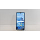 Мобильный телефон Xiaomi Redmi 9 4/64 GB            
            б/у