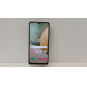 Мобильный телефон Samsung Galaxy A12 3/32 GB            
            б/у