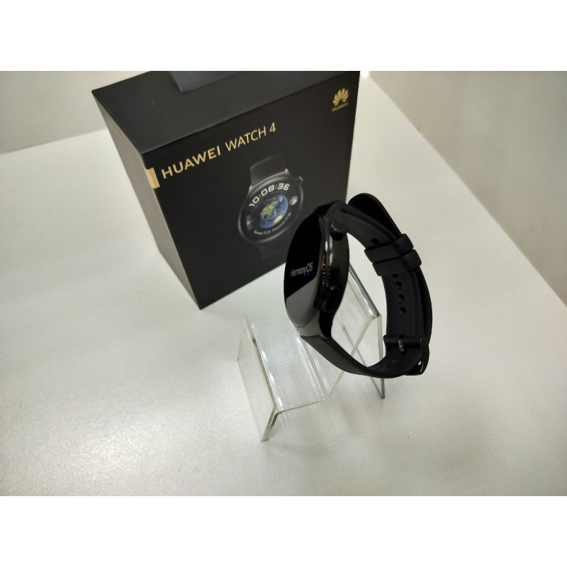 Умные Часы Huawei Watch 4 ARC-AL00            
            б/у