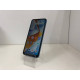 Мобильный телефон Xiaomi Poco C51 2/64 GB            
            б/у