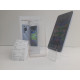 Мобильный телефон Huawei Nova Y72S 8/128 GB            
            б/у