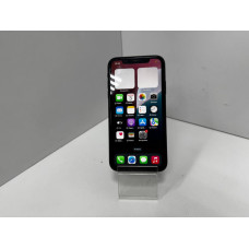 Мобильный телефон Apple iPhone XR 3/128 GB            
            б/у