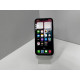 Мобильный телефон Apple iPhone XR 3/128 GB            
            б/у
