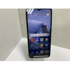 Мобильный телефон Xiaomi Redmi Note 8T 3/32 GB            
            б/у