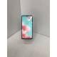 Мобильный телефон Samsung Galaxy A12 4/64 GB.            
            б/у