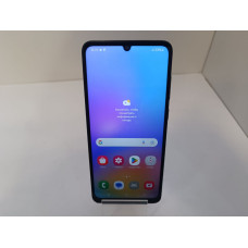Мобильный телефон Samsung Galaxy A05 4/64 GB            
            б/у