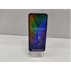 Мобильный телефон Huawei Y6p 3/64 GB            
            б/у