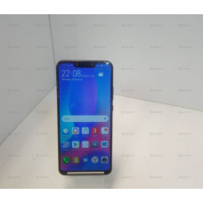 Мобильный телефон Huawei Nova 3 4/128 GB.            
            б/у