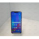 Мобильный телефон Huawei Nova 3 4/128 GB.            
            б/у