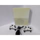 Игровые приставки Microsoft Xbox One S 1TB            
            б/у