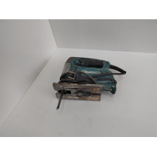 Лобзик Makita 4329            
            б/у