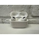 Наушники Беспроводные Внутриканальные Apple AirPods Pro            
            б/у