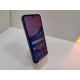 Мобильный телефон Samsung Galaxy A15 4/128 GB            
            б/у