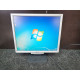 Мониторы Acer AL1716s            
            б/у