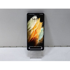 Мобильный телефон Samsung Galaxy S21 Ultra 5G 16/512 GB            
            б/у