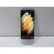 Мобильный телефон Samsung Galaxy S21 Ultra 5G 16/512 GB            
            б/у