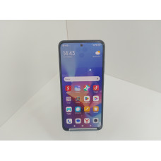 Мобильный телефон Xiaomi Redmi Note 10S 6/128 GB            
            б/у