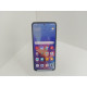 Мобильный телефон Xiaomi Redmi Note 10S 6/128 GB            
            б/у