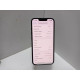 Мобильный телефон Apple iPhone 14 6/128 GB            
            б/у