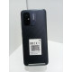 Мобильный телефон Xiaomi Redmi 12C 4/128 GB            
            б/у