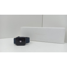 Умные Часы Apple Watch Series 9 45mm            
            б/у