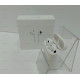 Наушники Беспроводные Внутриканальные Apple AirPods 2.            
            б/у