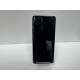 Мобильный телефон Xiaomi Poco F3 6/128 GB            
            б/у