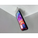 Мобильный телефон Apple iPhone 12 4/256 GB            
            б/у