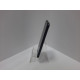 Мобильный телефон Apple iPhone 7 2/256 GB            
            б/у