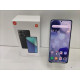 Мобильный телефон Xiaomi Redmi Note 13 8/256 GB            
            б/у