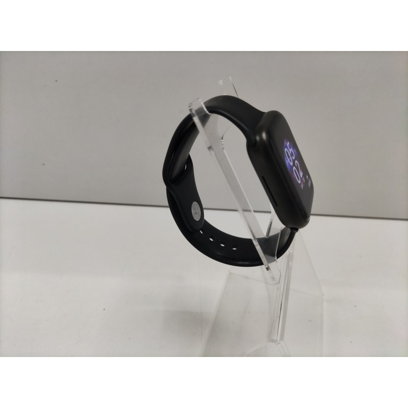 Умные Часы Smart Watch X8 PRO            
            б/у