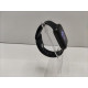 Умные Часы Smart Watch X8 PRO            
            б/у