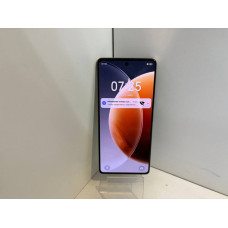 Мобильный телефон Tecno Camon 30 8/256 GB            
            б/у