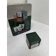 Уровень Bosch UniversalLevel 360            
            б/у