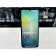 Мобильный телефон Samsung Galaxy A06 4/64 GB            
            б/у