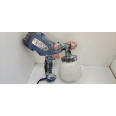 Краскопульт Dexter PLD3120            
            б/у