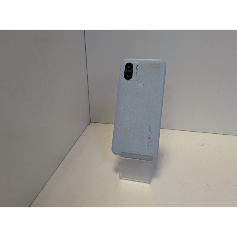 Мобильный телефон Xiaomi Redmi A1+ 2/32 GB            
            б/у