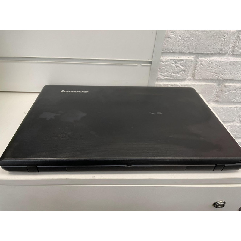 Ноутбук Lenovo G710            
            б/у