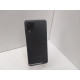Мобильный телефон Samsung Galaxy A12 4/64 GB            
            б/у
