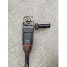 Болгарка Wurth EWS 24-230            
            б/у
