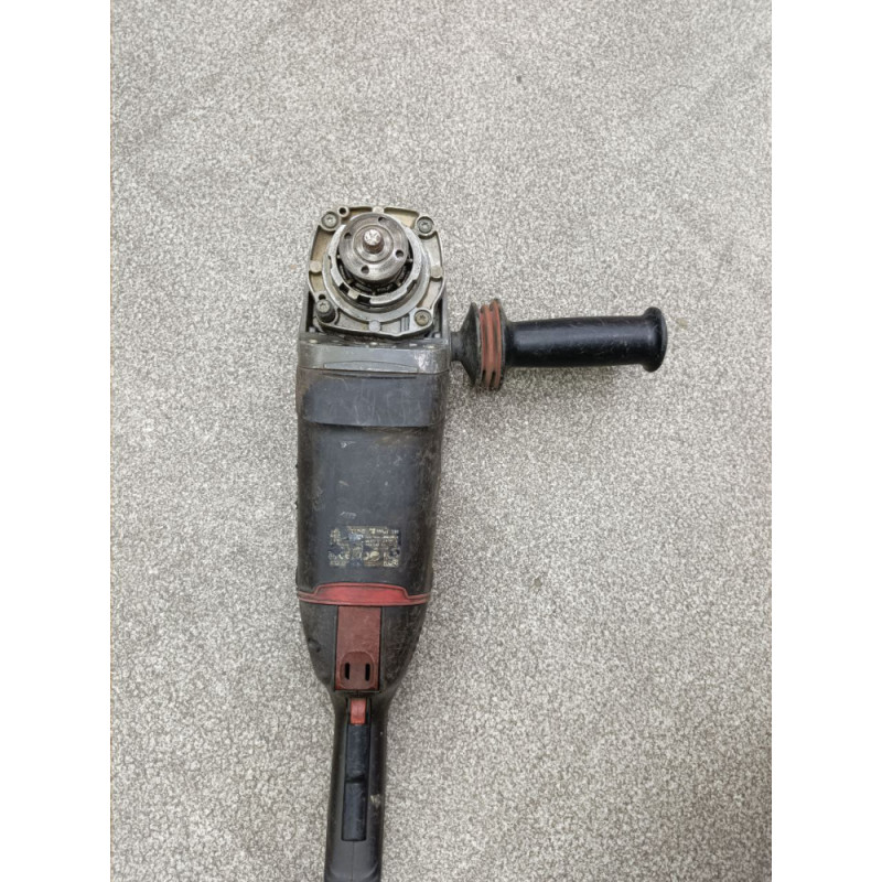 Болгарка Wurth EWS 24-230            
            б/у
