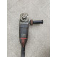 Болгарка Wurth EWS 24-230            
            б/у