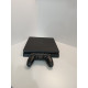Игровые приставки Sony Playstation 4 SLIM 1TB (CUH-2208B)            
            б/у