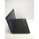 Ноутбук Lenovo B570E            
            б/у