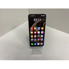 Мобильный телефон Huawei NOVA 12i 8/256 GB            
            б/у