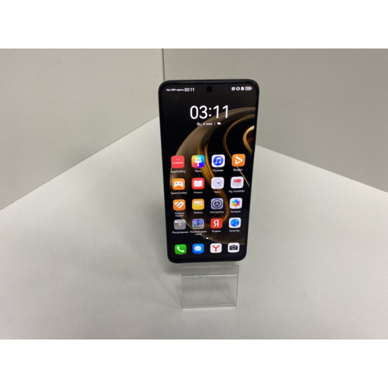 Мобильный телефон Huawei NOVA 12i 8/256 GB            
            б/у
