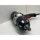 Гайковерт DORN PRO DPIW-950            
            б/у