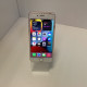 Мобильный телефон Apple iPhone 7 2/32 GB            
            б/у