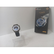 Умные Часы Smart Watch SK4 ULTIMATE            
            б/у