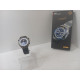Умные Часы Smart Watch SK4 ULTIMATE            
            б/у